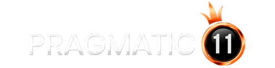 SITUS PRAGMATIC11