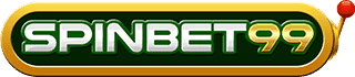 SPINBET99 Logo