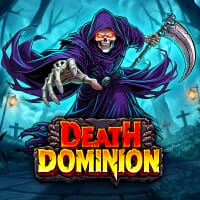 Death Dominion