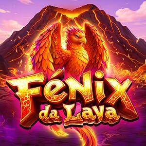 Fenix Da Lava