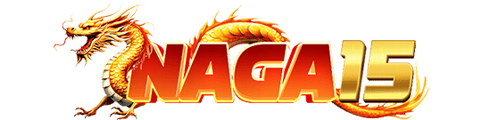 Logo NAGA15